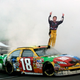 Illustration for article titled Will Power is now a meme